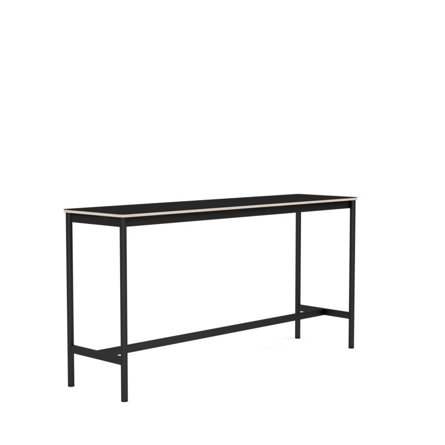 Base-high-table-190x50x95-black-laminate-ply-black-Muuto-4000x4000-rendering-angle_8.png