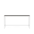 Base-high-table-190x50x95-white-laminate-ply-black-Muuto-4000x4000-rendering_7.jpg