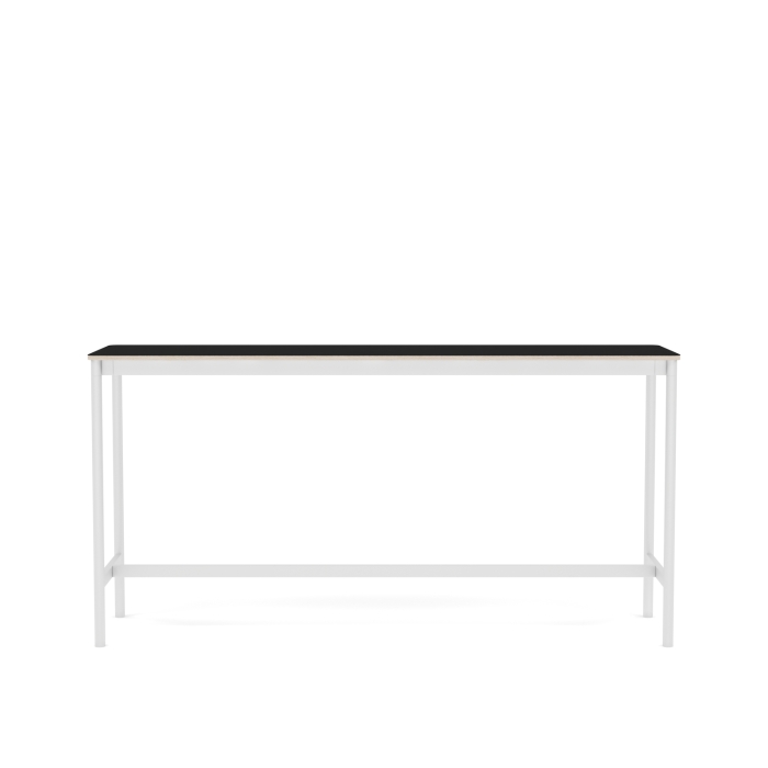 Base-high-table-190x50x95-white-laminate-ply-black-Muuto-4000x4000-rendering_7.jpg
