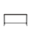 Base-high-table-190x50x95-black-nanolaminate-black-Muuto-4000x4000-rendering_7.jpg
