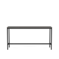 Base-high-table-190x50x95-black-nanolaminate-black-Muuto-4000x4000-rendering_7.jpg