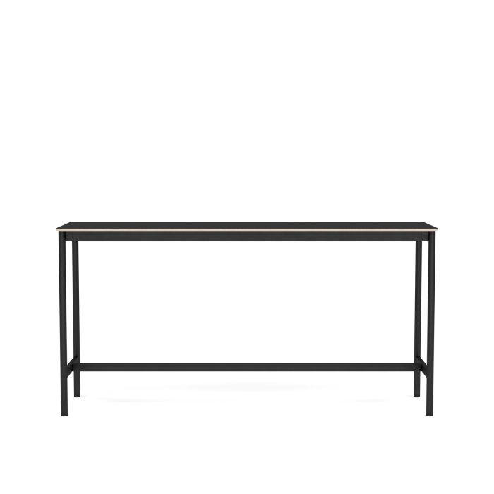 Base-high-table-190x50x95-black-nanolaminate-black-Muuto-4000x4000-rendering_7.jpg