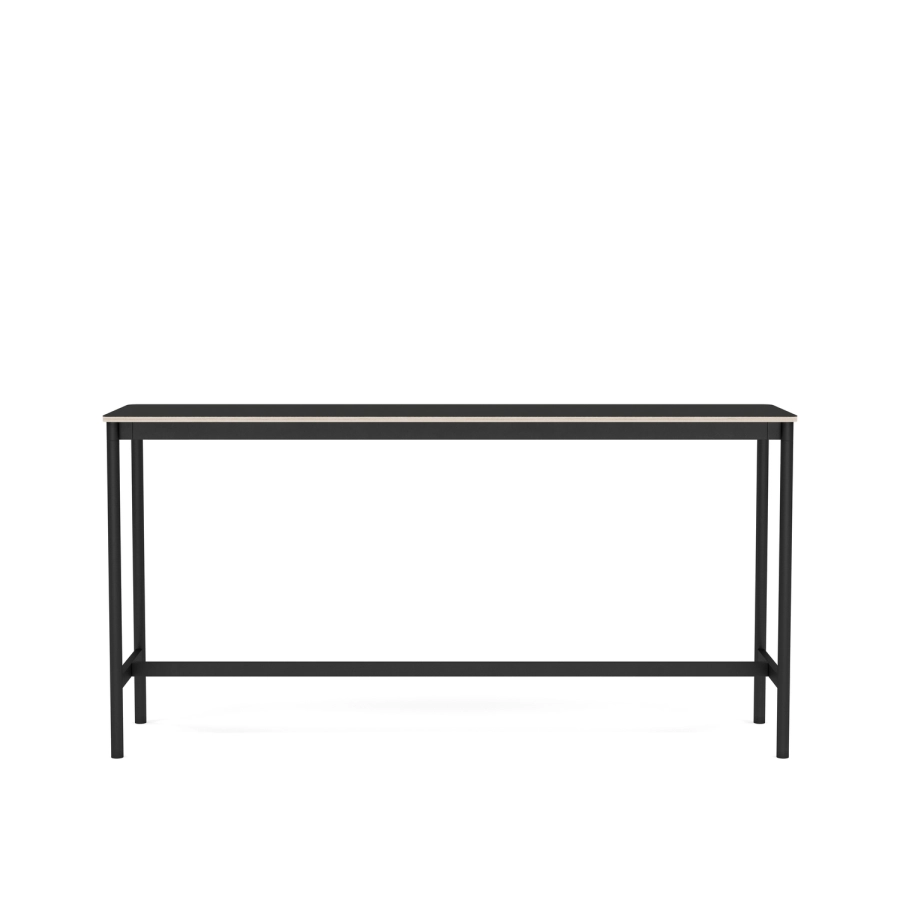 Base-high-table-190x50x95-black-nanolaminate-black-Muuto-4000x4000-rendering_7.jpg