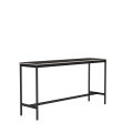 Base-high-table-190x50x95-black-nanolaminate-black-Muuto-4000x4000-rendering-angle_8.png