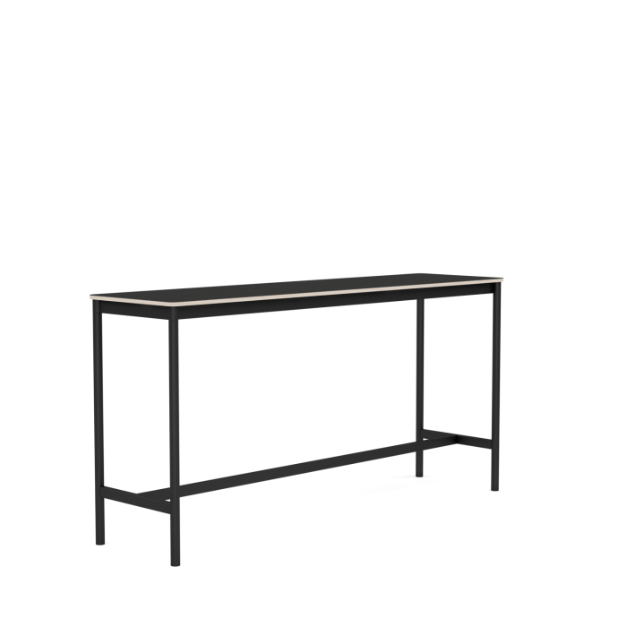 Base-high-table-190x50x95-black-nanolaminate-black-Muuto-4000x4000-rendering-angle_8.png