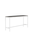 Base-high-table-190x50x95-white-nanolaminate-black-Muuto-4000x4000-rendering-angle_8.png