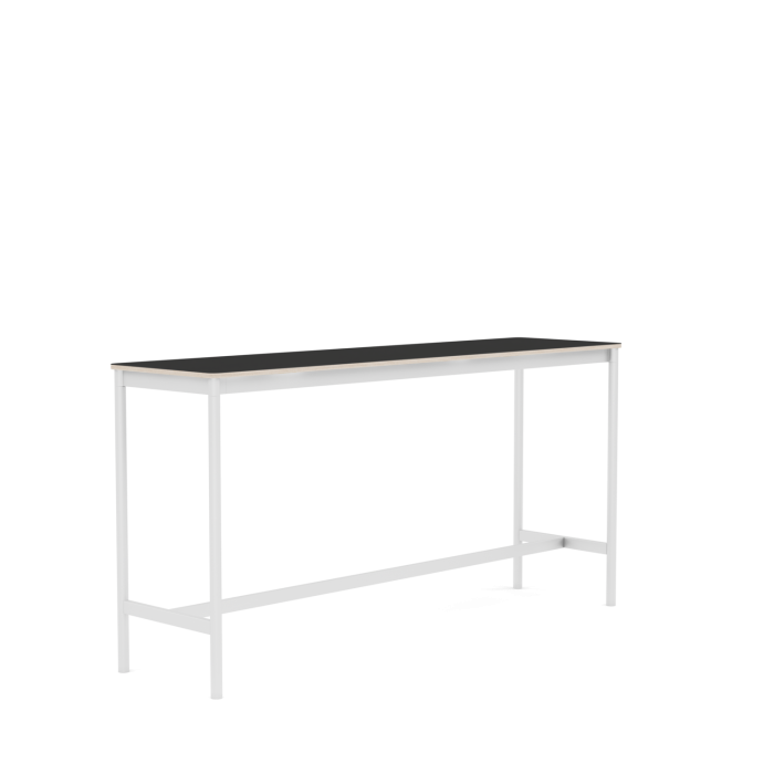 Base-high-table-190x50x95-white-nanolaminate-black-Muuto-4000x4000-rendering-angle_8.png