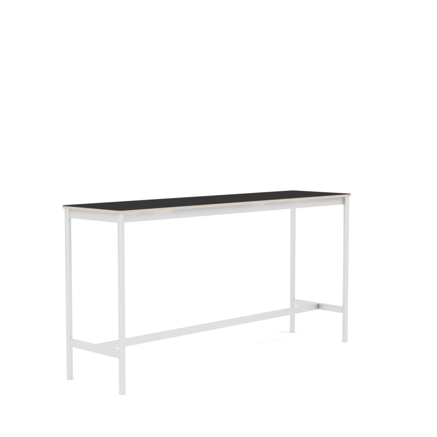 Base-high-table-190x50x95-white-nanolaminate-black-Muuto-4000x4000-rendering-angle_8.png