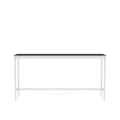 Base-high-table-190x50x95-white-nanolaminate-black-Muuto-4000x4000-rendering_7.jpg