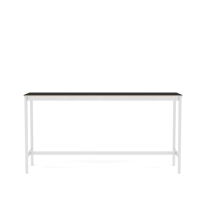 Base-high-table-190x50x95-white-nanolaminate-black-Muuto-4000x4000-rendering_7.jpg