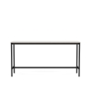 Base-high-table-190x50x95-black-nanolaminate-white-Muuto-4000x4000-rendering_7.jpg