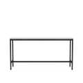 Base-high-table-190x50x95-black-nanolaminate-white-Muuto-4000x4000-rendering_7.jpg
