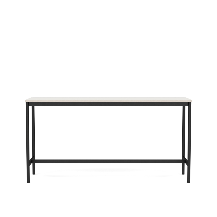 Base-high-table-190x50x95-black-nanolaminate-white-Muuto-4000x4000-rendering_7.jpg