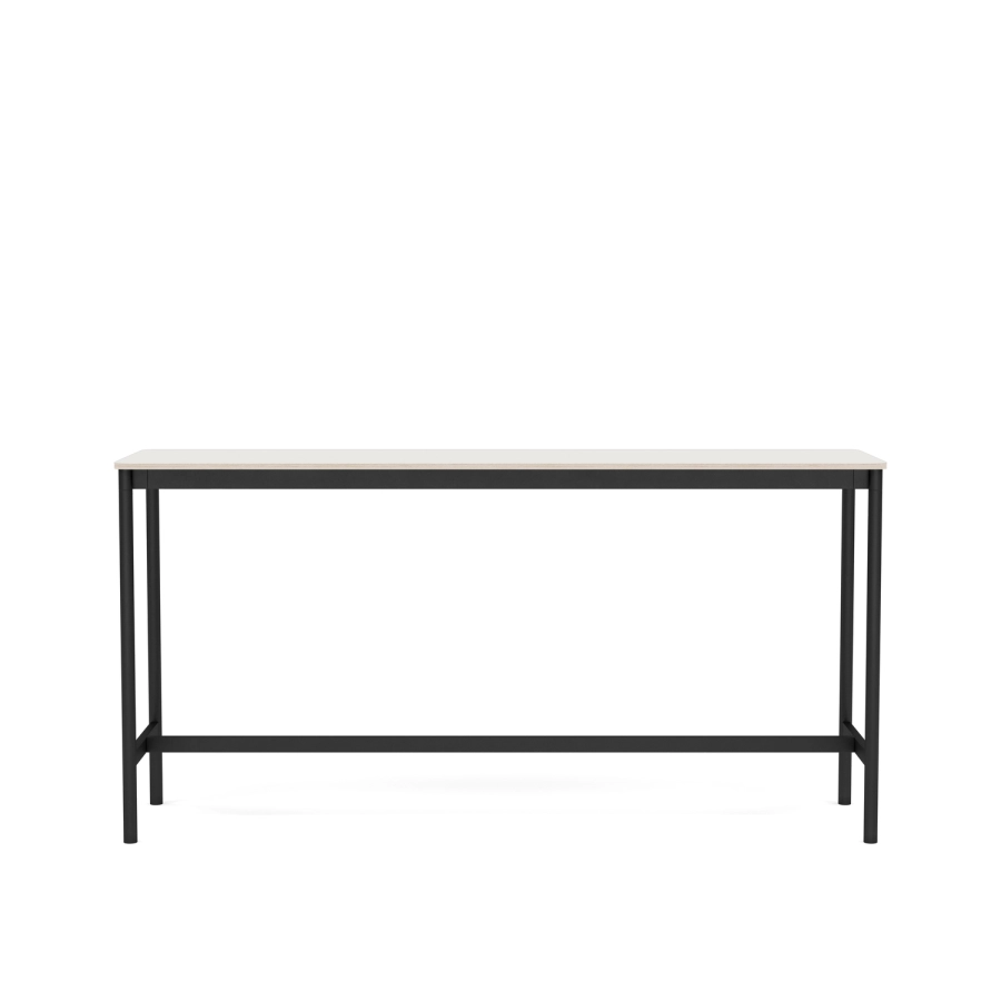 Base-high-table-190x50x95-black-nanolaminate-white-Muuto-4000x4000-rendering_7.jpg