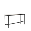 Base-high-table-190x50x95-black-nanolaminate-white-Muuto-4000x4000-rendering-angle_8.png