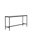 Base-high-table-190x50x95-black-nanolaminate-white-Muuto-4000x4000-rendering-angle_8.png
