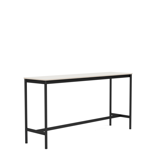 Base-high-table-190x50x95-black-nanolaminate-white-Muuto-4000x4000-rendering-angle_8.png