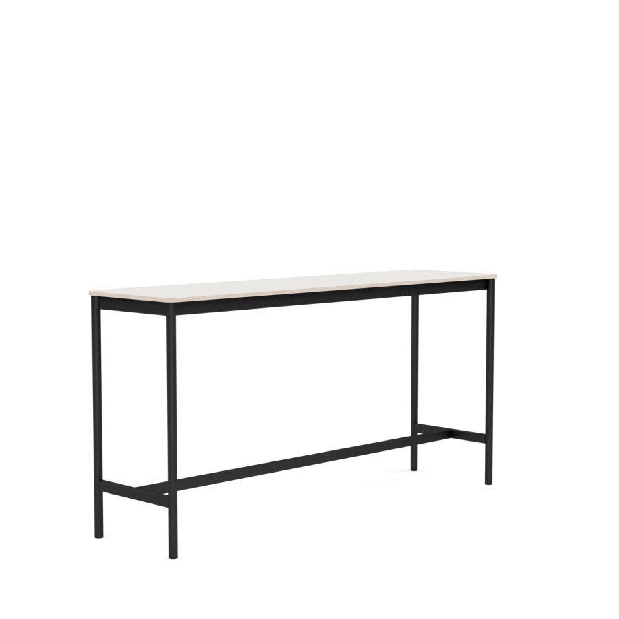 Base-high-table-190x50x95-black-nanolaminate-white-Muuto-4000x4000-rendering-angle_8.png