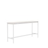 Base-high-table-190x50x95-white-nanolaminate-white-Muuto-4000x4000-rendering-angle_8.png