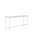 Base-high-table-190x50x95-white-nanolaminate-white-Muuto-4000x4000-rendering-angle_8.png