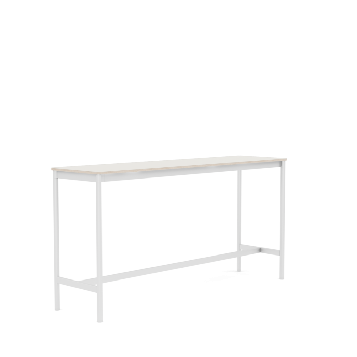 Base-high-table-190x50x95-white-nanolaminate-white-Muuto-4000x4000-rendering-angle_8.png