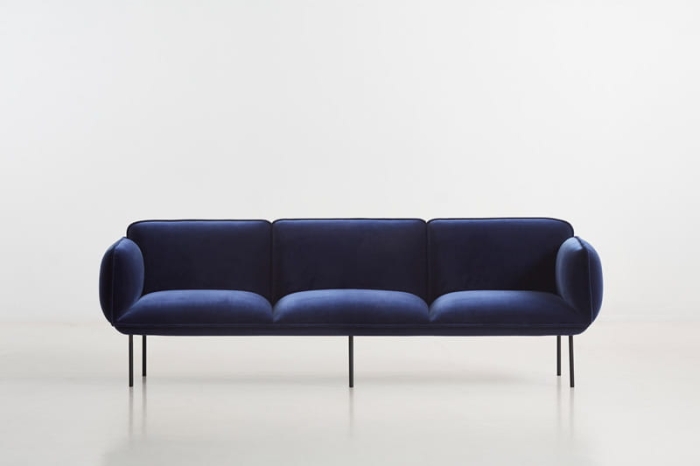 Nakki_3_seater_1.jpg