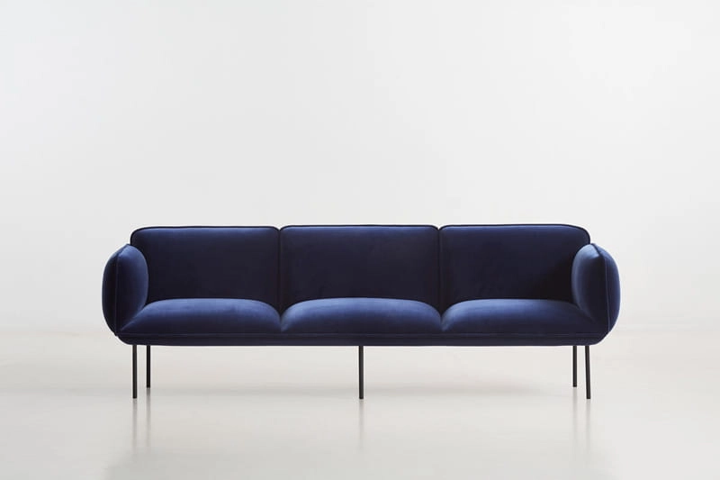 Nakki_3_seater_1.jpg