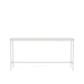 Base-high-table-190x50x95-white-nanolaminate-white-Muuto-4000x4000-rendering_7.jpg