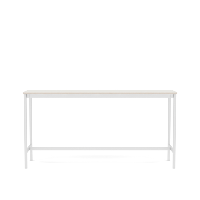 Base-high-table-190x50x95-white-nanolaminate-white-Muuto-4000x4000-rendering_7.jpg