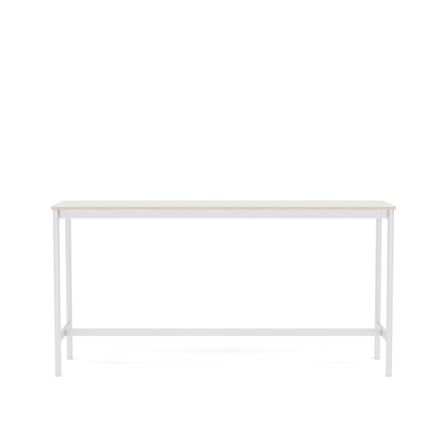 Base-high-table-190x50x95-white-nanolaminate-white-Muuto-4000x4000-rendering_7.jpg