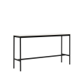 Base-high-table-50x190-h105-White-ply-black-side-Muuto-5000x5000-hi-res_8.png