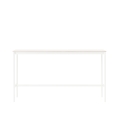 Base-high-table-50x190-h105-white-plywood-white-front-Muuto-5000x5000-hi-res_7.jpg