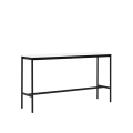 Base-high-table-50x190-h105-White-abs-black-side-Muuto-5000x5000-hi-res_8.png