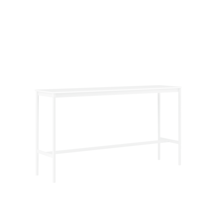 Base-high-table-50x190-h105-white-abs-white-side-Muuto-5000x5000-hi-res_8.png