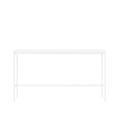 Base-high-table-50x190-h105-white-abs-white-front-Muuto-5000x5000-hi-res_7.jpg