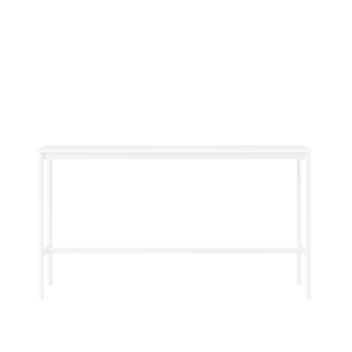 Base-high-table-50x190-h105-white-abs-white-front-Muuto-5000x5000-hi-res_7.jpg