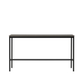 Base-high-table-50x190-h105-black-plywood-black-front-Muuto-5000x5000-hi-res_7.jpg