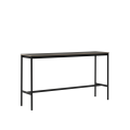 Base-high-table-50x190-h105-black-plywood-black-side-Muuto-5000x5000-hi-res_8.png