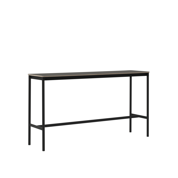 Base-high-table-50x190-h105-black-plywood-black-side-Muuto-5000x5000-hi-res_8.png