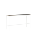 Base-high-table-50x190-h105-black-plywood-white-side-Muuto-5000x5000-hi-res_8.png
