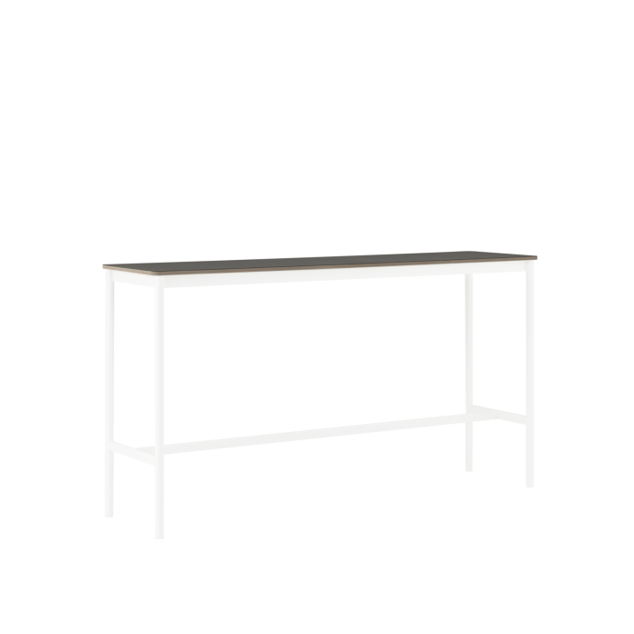 Base-high-table-50x190-h105-black-plywood-white-side-Muuto-5000x5000-hi-res_8.png