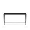 Base-high-table-w-castors-190x50x105-black-laminate-black-Muuto-4000x4000-rendering_7.jpg