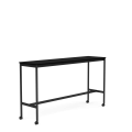 Base-high-table-w-castors-190x50x105-black-laminate-black-Muuto-4000x4000-rendering-angle_8.png