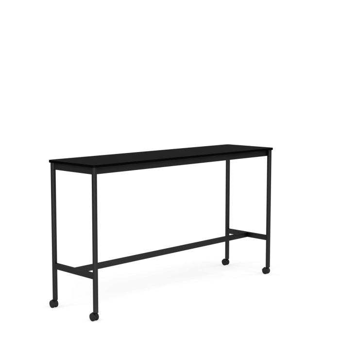 Base-high-table-w-castors-190x50x105-black-laminate-black-Muuto-4000x4000-rendering-angle_8.png