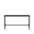Base-high-table-190x50x105-black-laminate-ply-black-Muuto-4000x4000-rendering_7.jpg
