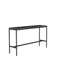 Base-high-table-190x50x105-black-laminate-ply-black-Muuto-4000x4000-rendering-angle_8.png