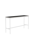 Base-high-table-190x50x105-white-laminate-ply-black-Muuto-4000x4000-rendering-angle_8.png