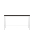 Base-high-table-190x50x105-white-laminate-ply-black-Muuto-4000x4000-rendering_7.jpg