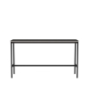 Base-high-table-190x50x105-black-nanolaminate-black-Muuto-4000x4000-rendering_7.jpg