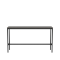 Base-high-table-190x50x105-black-nanolaminate-black-Muuto-4000x4000-rendering_7.jpg